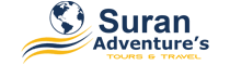 Suranadventures